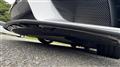 2020 Porsche Porsche Others