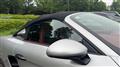 2020 Porsche Porsche Others