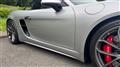 2020 Porsche Porsche Others
