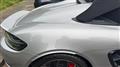 2020 Porsche Porsche Others