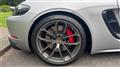 2020 Porsche Porsche Others