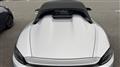 2020 Porsche Porsche Others