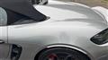 2020 Porsche Porsche Others