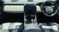 2016 Land Rover Range Rover Sport