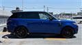 2016 Land Rover Range Rover Sport