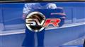 2016 Land Rover Range Rover Sport