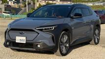 2023 Subaru Subaru Others