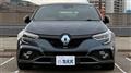 2023 Renault Megane