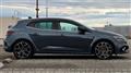 2023 Renault Megane