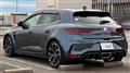 2023 Renault Megane