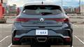 2023 Renault Megane