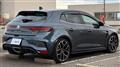 2023 Renault Megane