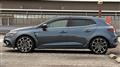 2023 Renault Megane