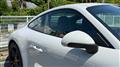 2018 Porsche 911