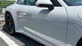 2018 Porsche 911
