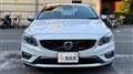 2014 Volvo S60