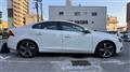 2014 Volvo S60