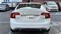 2014 Volvo S60