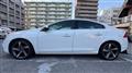 2014 Volvo S60