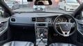 2014 Volvo S60