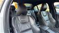 2014 Volvo S60