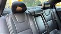 2014 Volvo S60