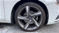 2014 Volvo S60