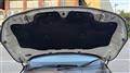 2014 Volvo S60
