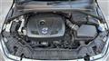 2014 Volvo S60