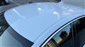2014 Volvo S60