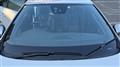 2014 Volvo S60