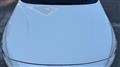 2014 Volvo S60