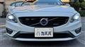 2014 Volvo S60