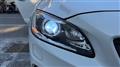 2014 Volvo S60