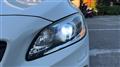 2014 Volvo S60