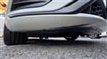 2014 Volvo S60
