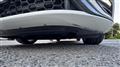 2014 Volvo S60