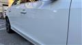 2014 Volvo S60