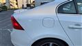 2014 Volvo S60