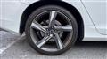 2014 Volvo S60