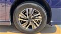 2024 Nissan Serena