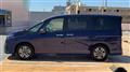 2024 Nissan Serena