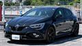 2024 Renault Megane