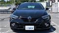 2024 Renault Megane