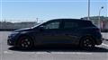 2024 Renault Megane