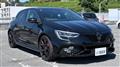2024 Renault Megane