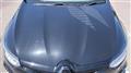 2024 Renault Megane