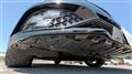 2024 Renault Megane