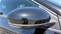 2024 Renault Megane