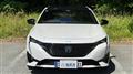2022 Peugeot Peugoet Others